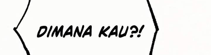 The Dark Magician Transmigrates After 66666 Years Chapter 23 Gambar 86