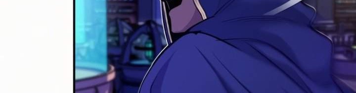 The Dark Magician Transmigrates After 66666 Years Chapter 23 Gambar 88