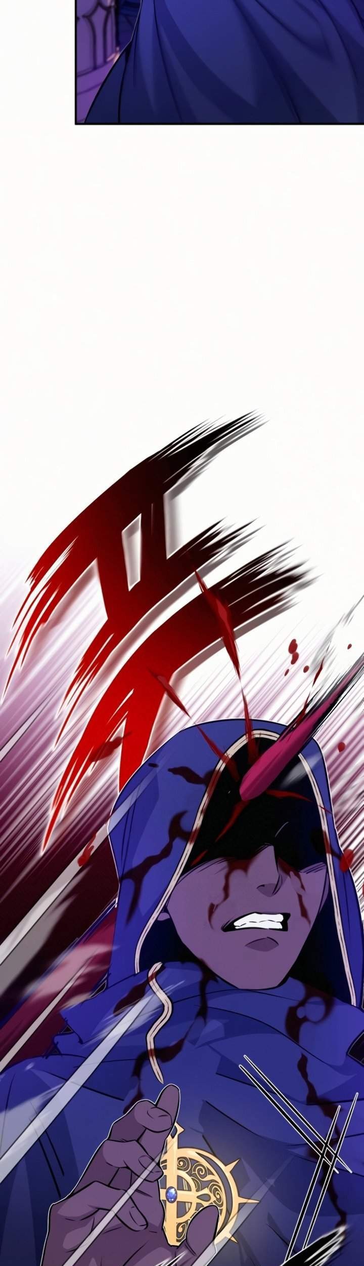 The Dark Magician Transmigrates After 66666 Years Chapter 23 Gambar 89