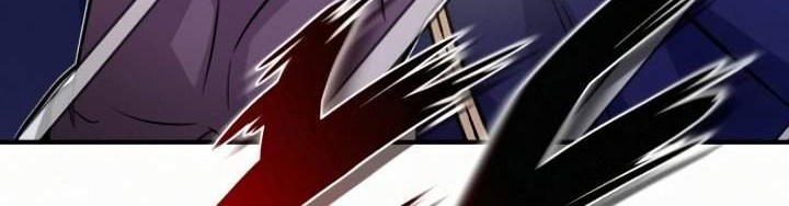 The Dark Magician Transmigrates After 66666 Years Chapter 23 Gambar 90