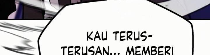 The Dark Magician Transmigrates After 66666 Years Chapter 23 Gambar 92