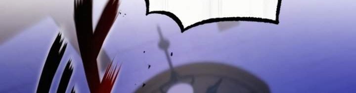 The Dark Magician Transmigrates After 66666 Years Chapter 23 Gambar 94