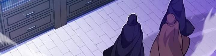 The Dark Magician Transmigrates After 66666 Years Chapter 23 Gambar 96