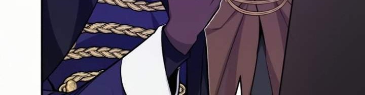 The Dark Magician Transmigrates After 66666 Years Chapter 23 Gambar 98