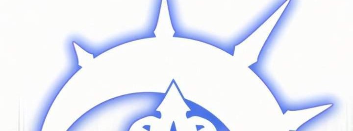 The Dark Magician Transmigrates After 66666 Years Chapter 23 Gambar 8