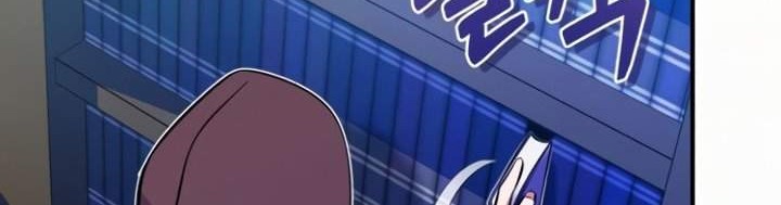 The Dark Magician Transmigrates After 66666 Years Chapter 23 Gambar 100