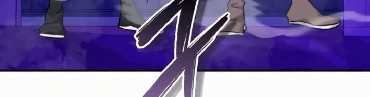 The Dark Magician Transmigrates After 66666 Years Chapter 23 Gambar 102