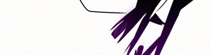 The Dark Magician Transmigrates After 66666 Years Chapter 23 Gambar 104