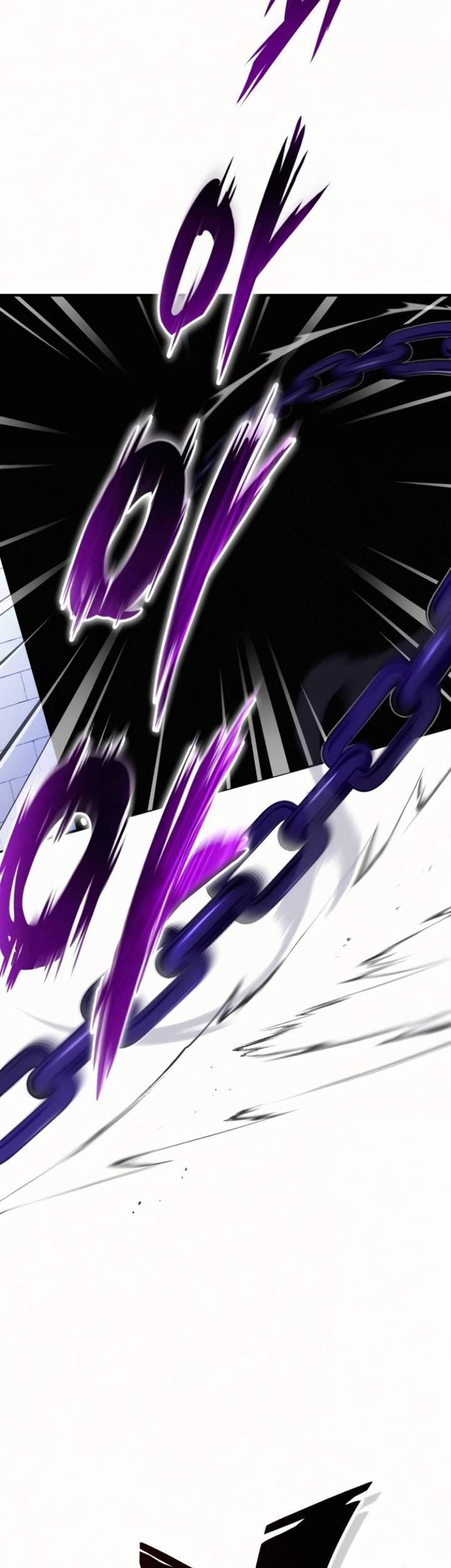 The Dark Magician Transmigrates After 66666 Years Chapter 23 Gambar 105