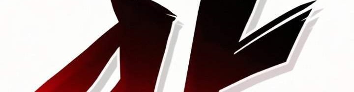 The Dark Magician Transmigrates After 66666 Years Chapter 23 Gambar 106