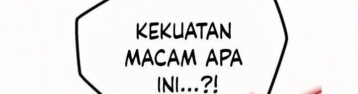 The Dark Magician Transmigrates After 66666 Years Chapter 23 Gambar 108