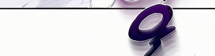 The Dark Magician Transmigrates After 66666 Years Chapter 23 Gambar 110