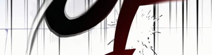 The Dark Magician Transmigrates After 66666 Years Chapter 23 Gambar 112