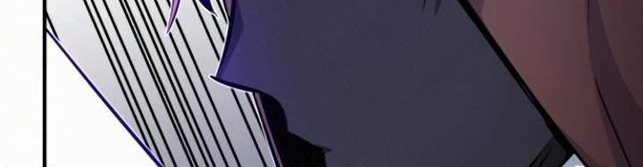 The Dark Magician Transmigrates After 66666 Years Chapter 23 Gambar 114