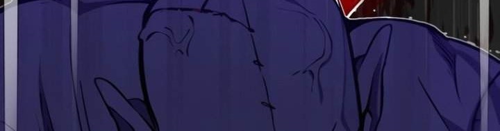 The Dark Magician Transmigrates After 66666 Years Chapter 23 Gambar 116