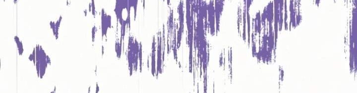 The Dark Magician Transmigrates After 66666 Years Chapter 23 Gambar 118