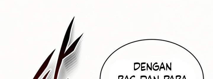 The Dark Magician Transmigrates After 66666 Years Chapter 23 Gambar 10