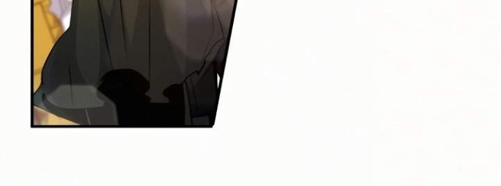 The Dark Magician Transmigrates After 66666 Years Chapter 23 Gambar 12