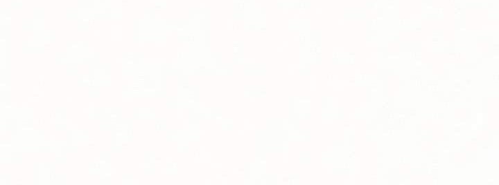 The Dark Magician Transmigrates After 66666 Years Chapter 23 Gambar 16