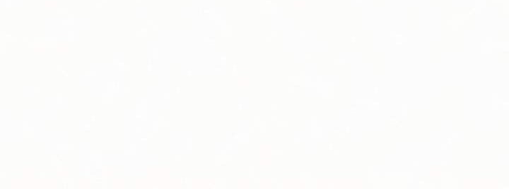 The Dark Magician Transmigrates After 66666 Years Chapter 23 Gambar 18