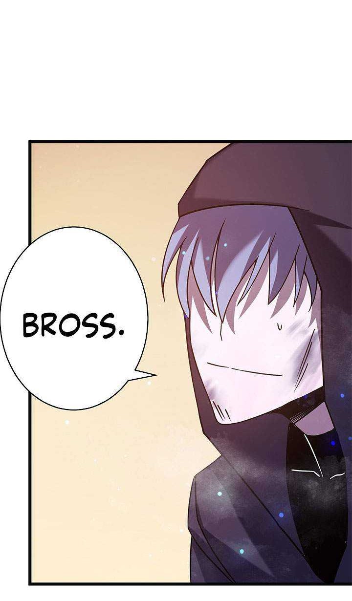 My Path to Killing God in Otherworld Chapter 21 Gambar 21