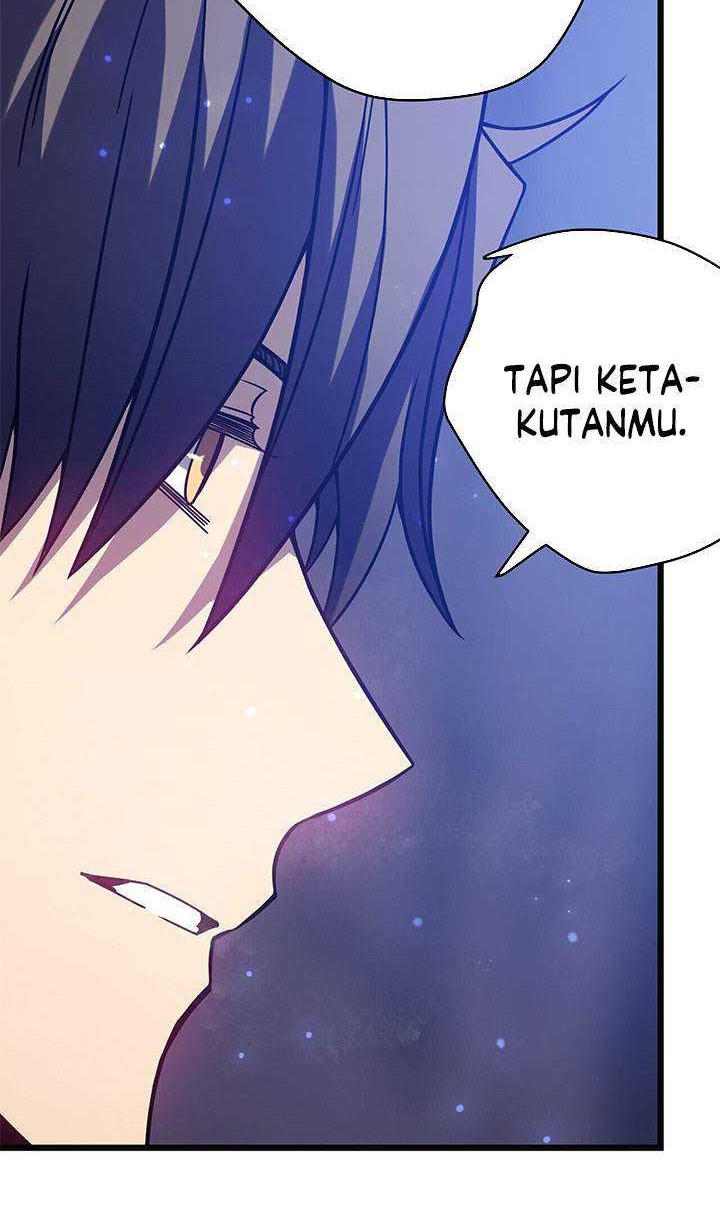 My Path to Killing God in Otherworld Chapter 21 Gambar 25