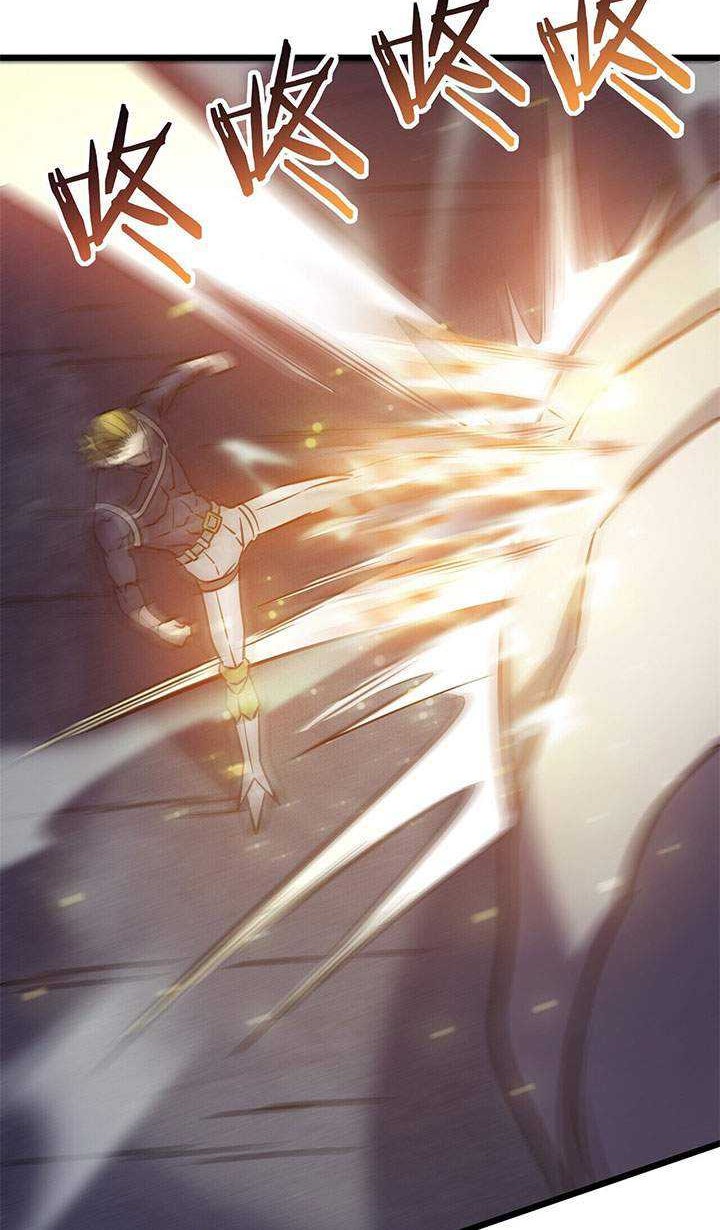 My Path to Killing God in Otherworld Chapter 21 Gambar 35