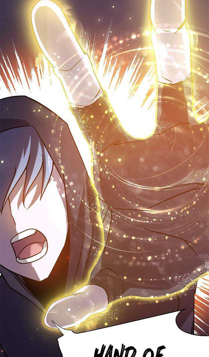 My Path to Killing God in Otherworld Chapter 21 Gambar 39