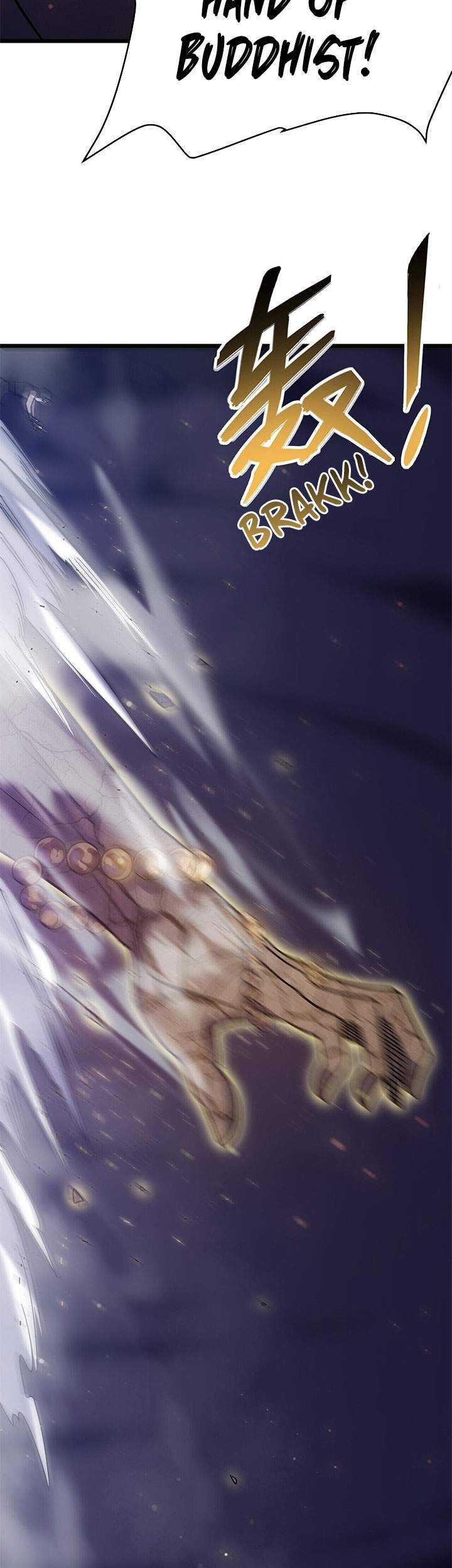 My Path to Killing God in Otherworld Chapter 21 Gambar 40