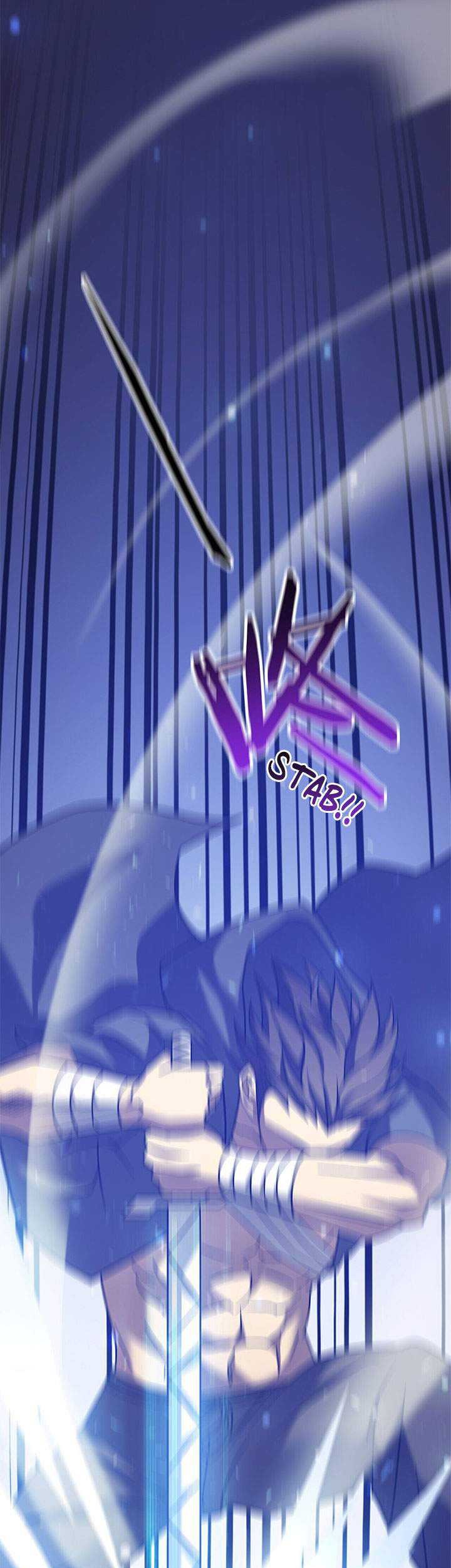 My Path to Killing God in Otherworld Chapter 21 Gambar 46