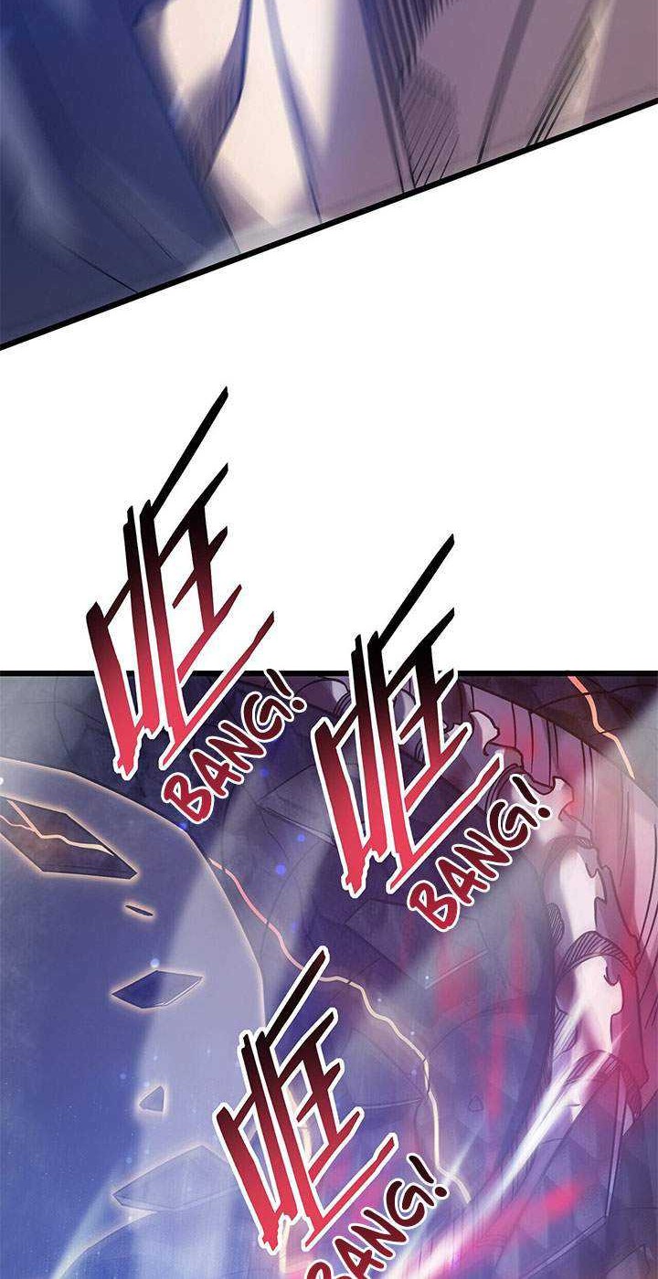My Path to Killing God in Otherworld Chapter 21 Gambar 55