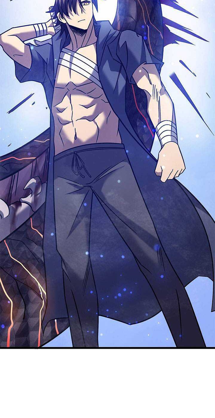 My Path to Killing God in Otherworld Chapter 21 Gambar 59