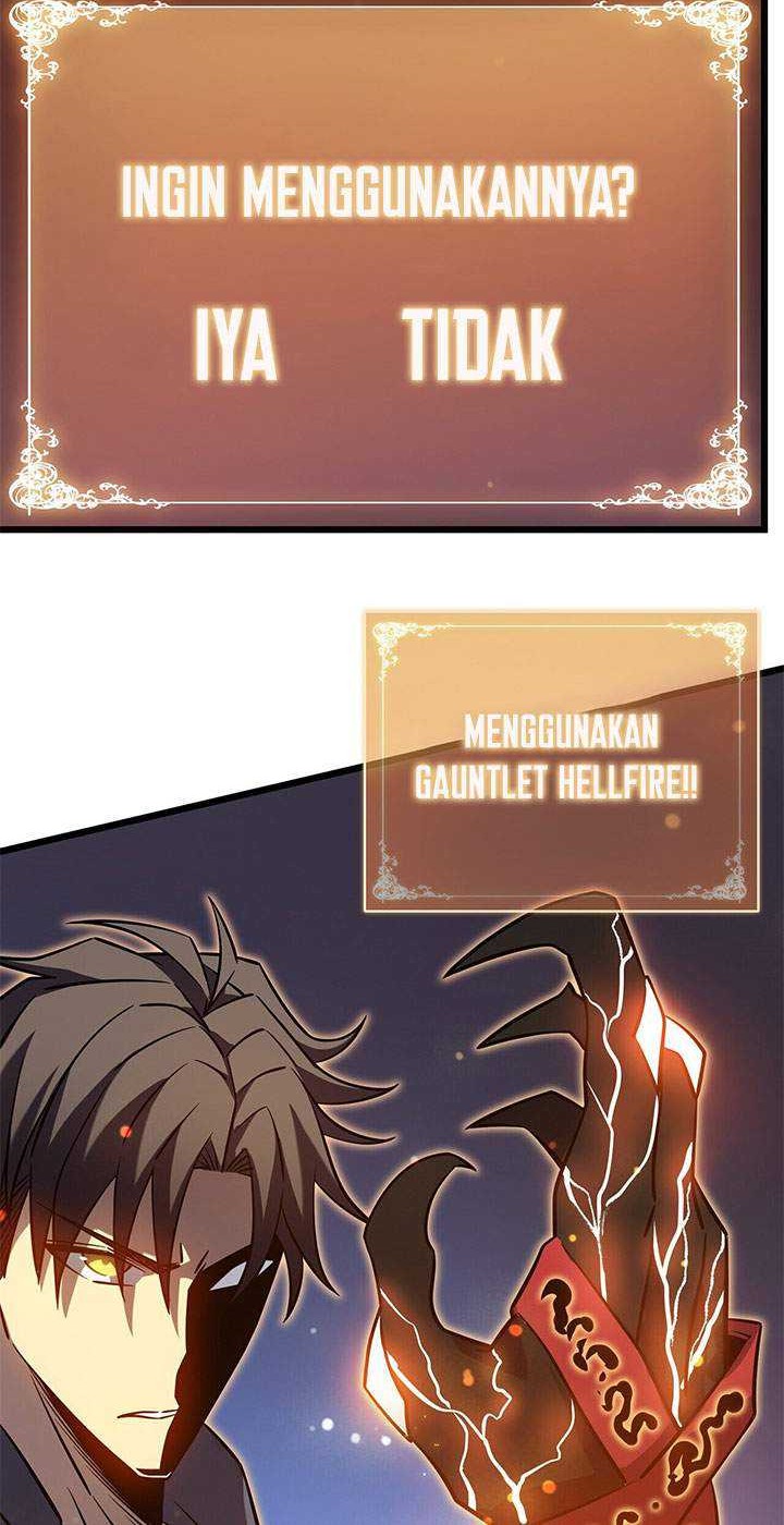 My Path to Killing God in Otherworld Chapter 21 Gambar 63