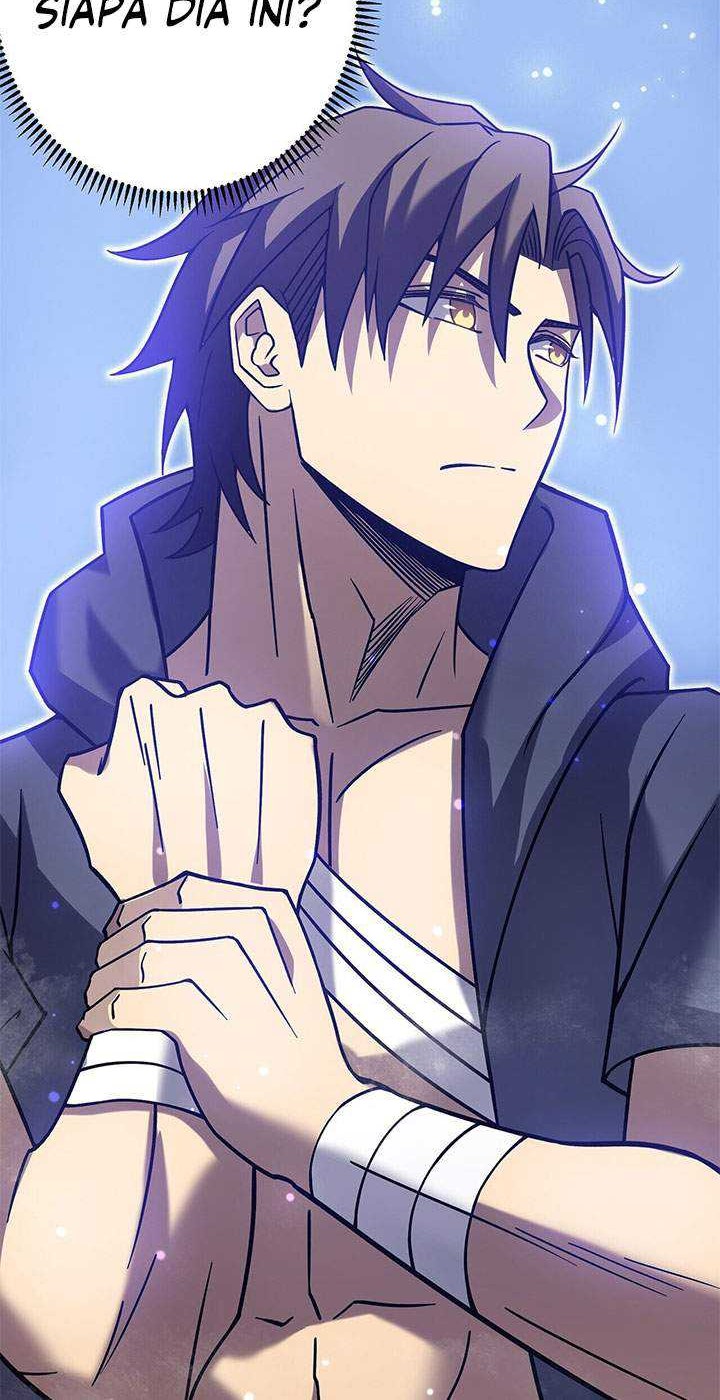 My Path to Killing God in Otherworld Chapter 21 Gambar 65