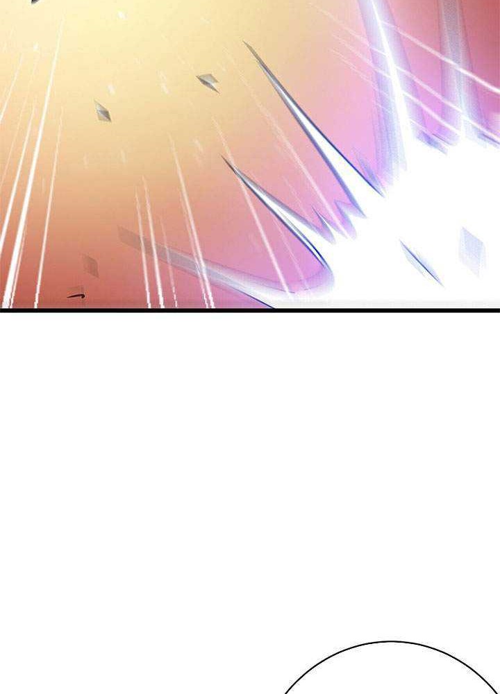 My Path to Killing God in Otherworld Chapter 21 Gambar 71