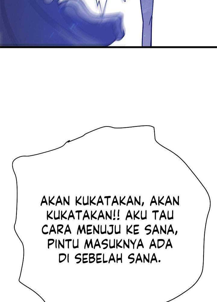 My Path to Killing God in Otherworld Chapter 21 Gambar 75