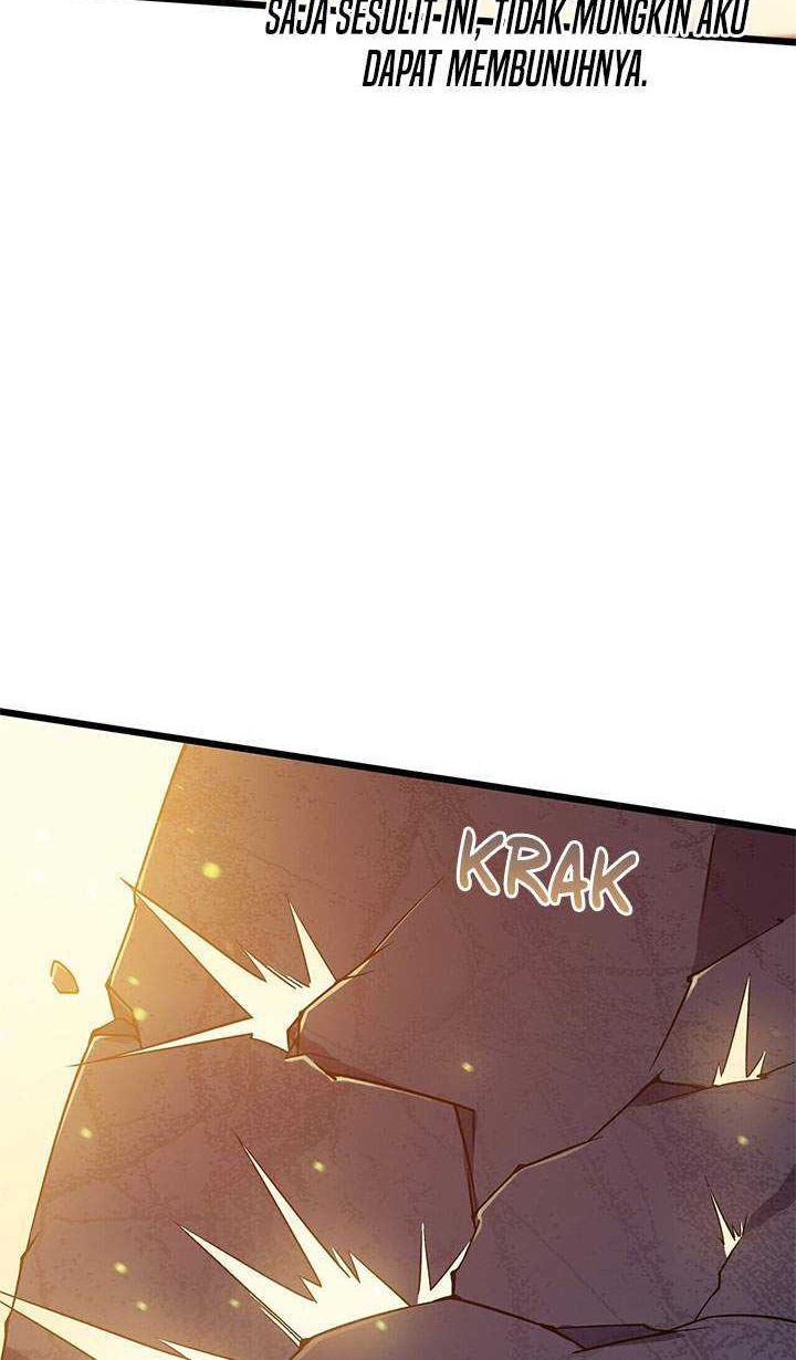 My Path to Killing God in Otherworld Chapter 21 Gambar 5