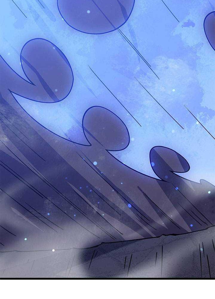 My Path to Killing God in Otherworld Chapter 21 Gambar 79