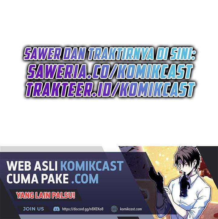 My Path to Killing God in Otherworld Chapter 21 Gambar 81