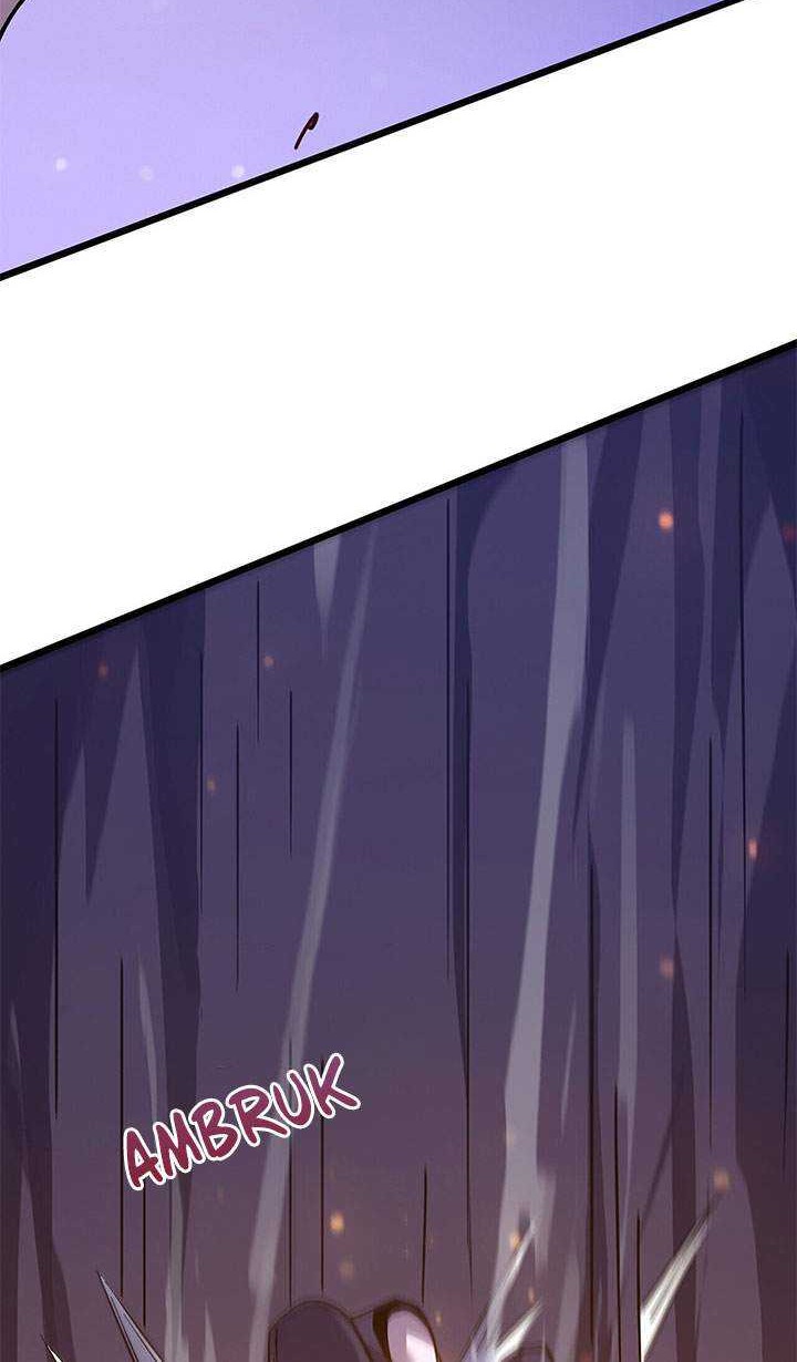 My Path to Killing God in Otherworld Chapter 21 Gambar 9