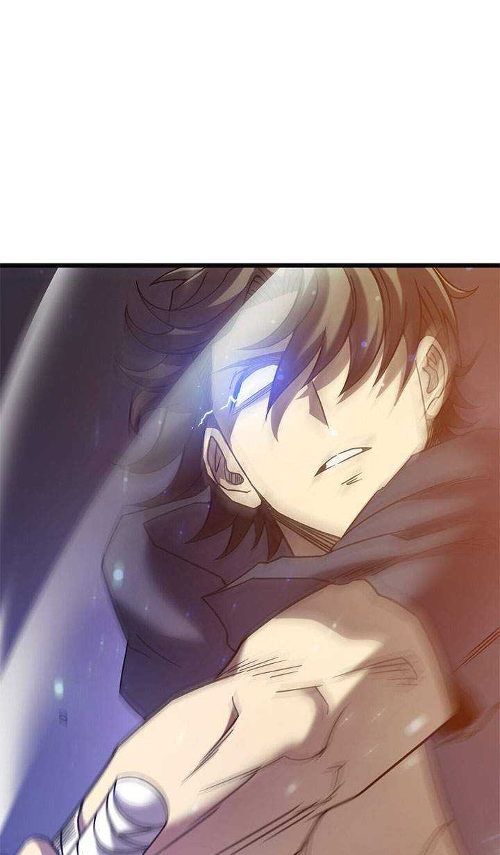 My Path to Killing God in Otherworld Chapter 21 Gambar 13