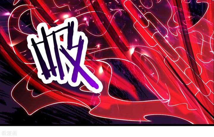 Apprentices Are All Female Devil Chapter 46 Gambar 13