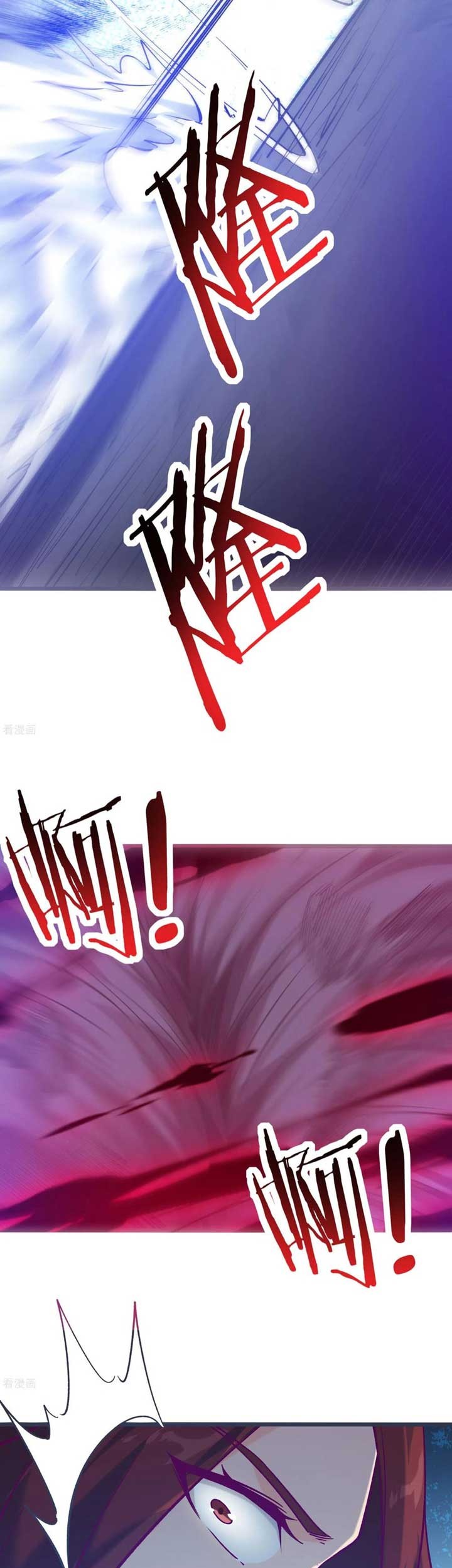 Apprentices Are All Female Devil Chapter 44 Gambar 27