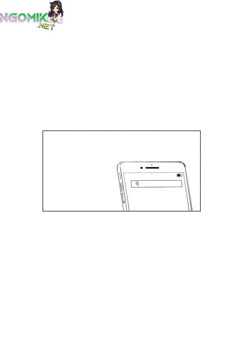 Koi to Yobu ni wa Kimochi Warui Chapter 17 Gambar 13