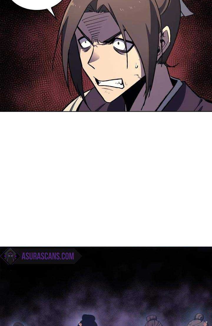 I Reincarnated As The Crazed Heir Chapter 18 Gambar 7