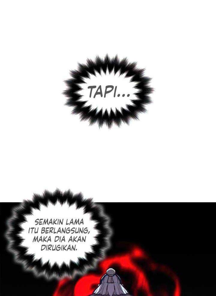 I Reincarnated As The Crazed Heir Chapter 18 Gambar 15