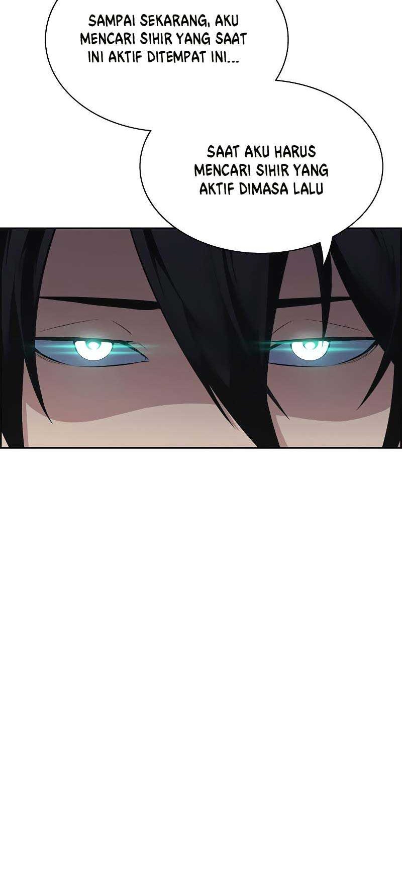 Foreigner on the Periphery Chapter 04 Gambar 31