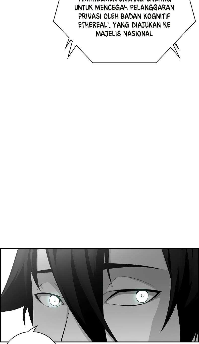 Foreigner on the Periphery Chapter 04 Gambar 53