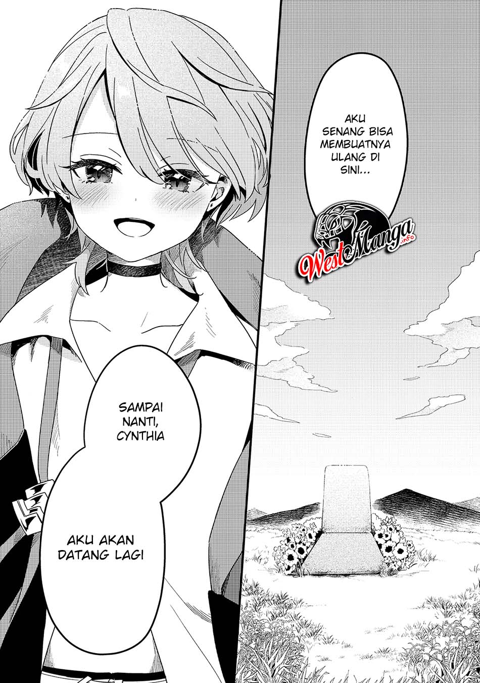 Tsuihousha Shokudou e Youkoso! (Welcome to Cheap Restaurant of Outcasts!) Chapter 17 Gambar 9