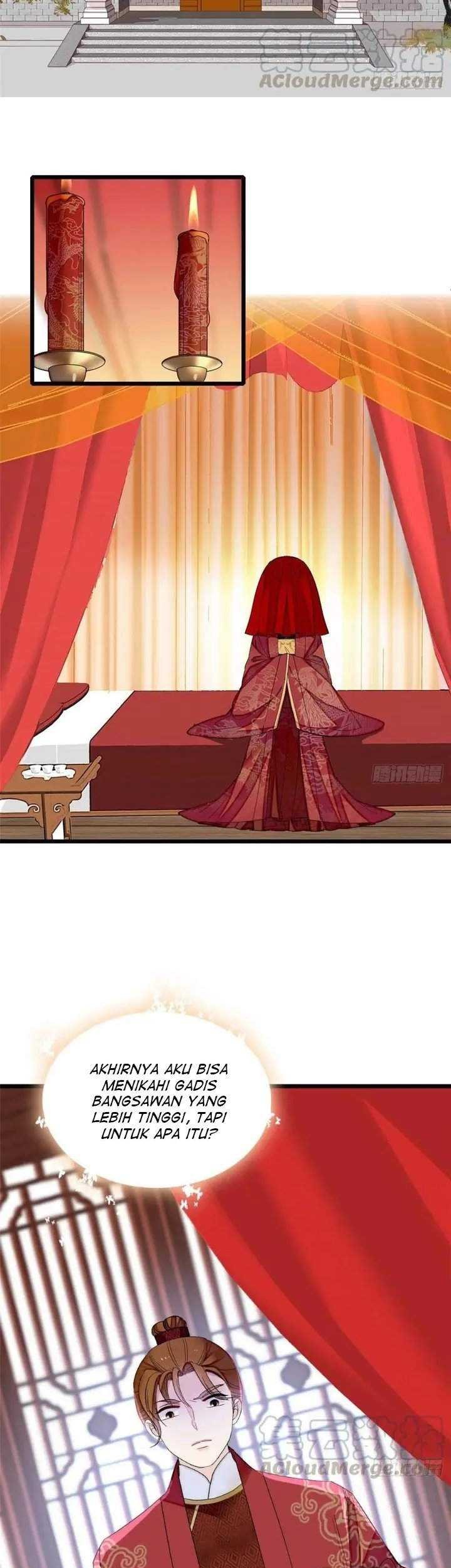 Sijin Chapter 155 Gambar 23